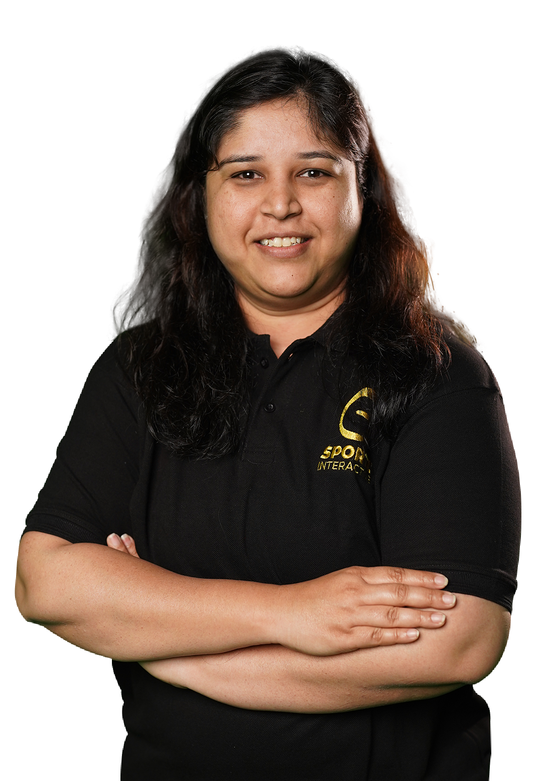 Vijita Daru