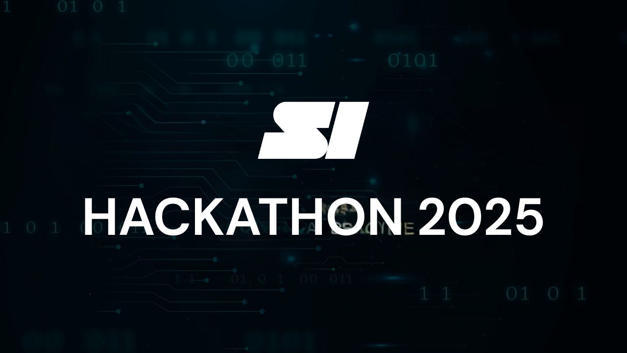 AI Innovation at SI