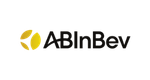 AB InBev Logo