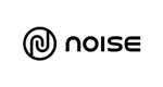 Noise Logo
