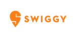 Swiggy Logo