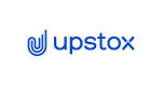 Upstox Logo