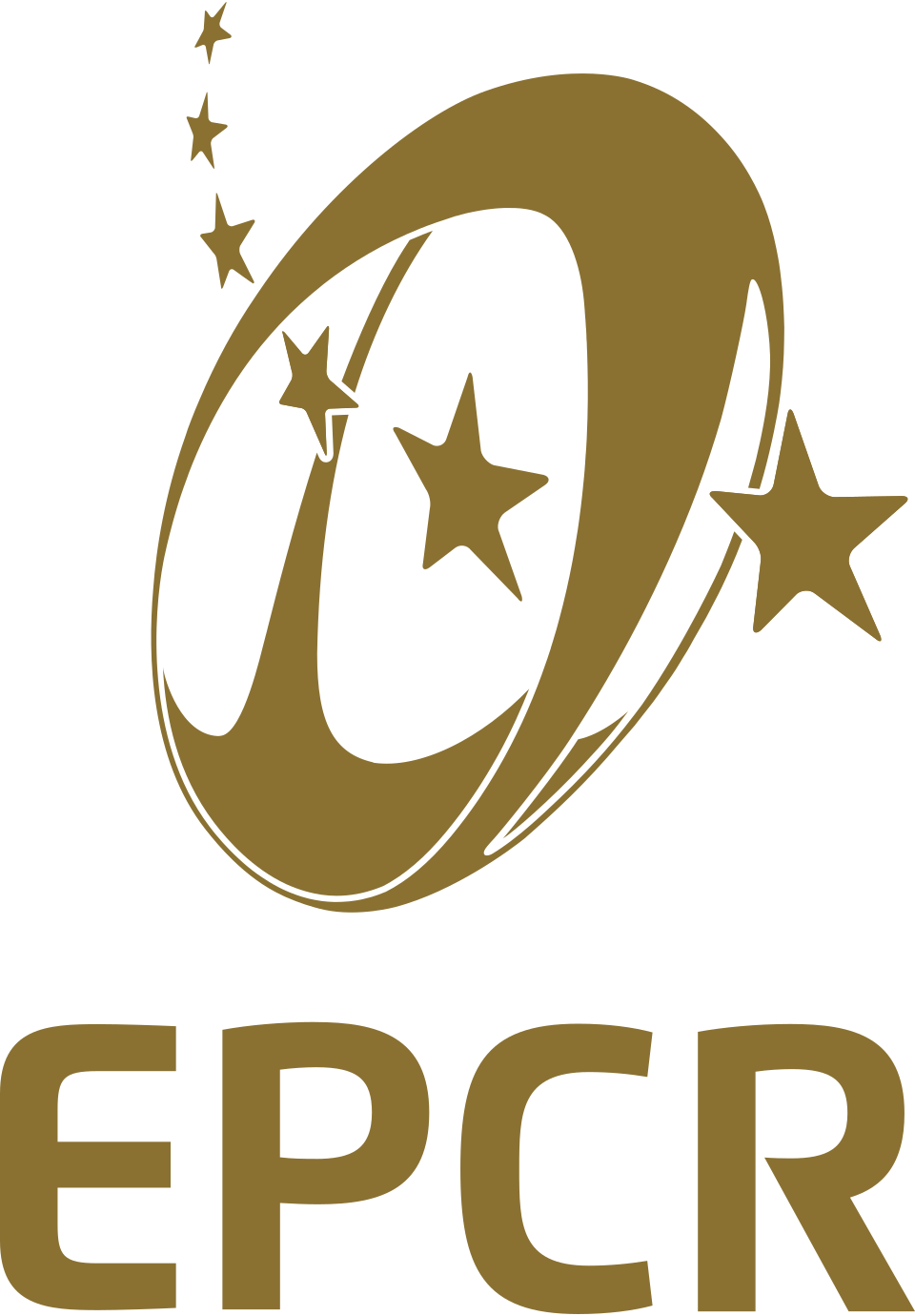 EPCR