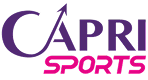 Capri Logo