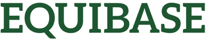 equibase Logo