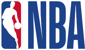 NBA logo