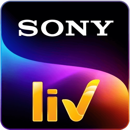 sonyliv-logo