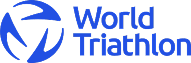 World Triathlon Logo