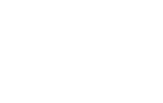 Sportz Interactive elevates Siddharth Raman as Deputy CEO