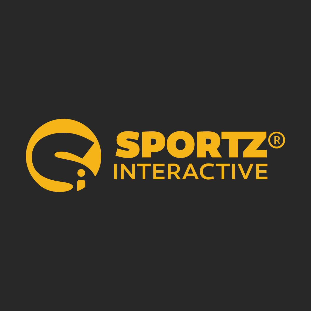 Sportz Interactive  Sports Tech Company