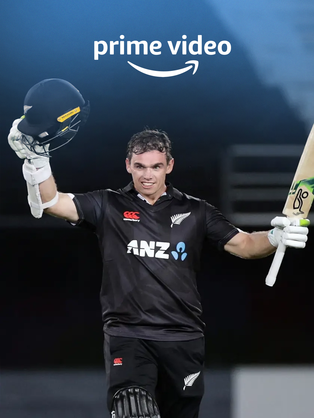 Broadcasters & OTT Platforms